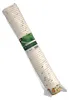 50 Eisbecher, Pappe rund 125 ml Ø 7,5 cm · 4,8 cm "Früchte" Produktbild-Vorschau 4