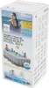 Intex Swimmingpool-Set Prism Frame Rechteckig 400 x 200 x Produktbild-Vorschau 8