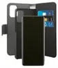 PURO PUROFOLIOMAGNP40B, Huawei P40, Schwarz Produktbild-Vorschau 7