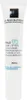 Hyalu B5 crema antirughe per il contorno occhi 15ml Anteprima dell’immagine prodotto 17