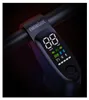 Scooter elettrico Ninebot by Segway KickScooter F2 PLUS D Anteprima dell’immagine prodotto 16