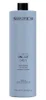 Selective Professional Daily Balm 1000ml Produktbild-Vorschau 4