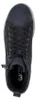 Rieker W0164-14 (42/pacific/pacific) Podgląd zdjęcia produktu 7