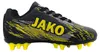 Jako schwarz in Gr. 33 Produktbild-Vorschau 3