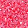 Napoleon - Candy Napoleon Raspberry Bag 1 kg | 1000 Gramm Produktbild-Vorschau 2