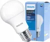 Żarówka LED E27 A60 8W = 60W 806lm 6500K Zimna PHILIPS Podgląd zdjęcia produktu 4