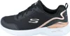 Skechers Skech-Air Dynamight 149660 (37/BKRG) Produktbild-Vorschau 59