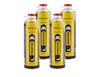 4 Stück Innotec High-TEF Oil Teflonöl Schmieröl auf Produktbild-Vorschau 1