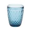 Kondela Wasserglas (4 Stück) Veritas Typ 2 240 ml - Produktbild-Vorschau 6