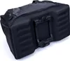 Atranvelo Tasche Pulse Avs Sporttasche Pulse Avs Schwarz Produktbild-Vorschau 6