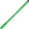 STABILO Pen 68, 15 kol., Wielobarwny, Końcówka pociskowa, 1 Podgląd zdjęcia produktu 2