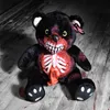 Zombie Teddy - Guts Podgląd zdjęcia produktu 3