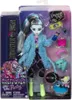 Monster High Creepover Fête Frankie Voir les images du produit 9