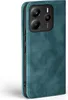 Handy Hülle für Xiaomi Redmi Note 14 5G Klapphülle Bookcase Produktbild-Vorschau 5