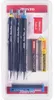 Aristo Geo-Pen, set de 7 pièces comprenant un stylo, des Voir les images du produit 1