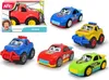 Smoby 204114006, 1 Jahr(e), Mehrfarbig Produktbild-Vorschau 4