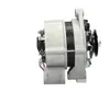 BV PSH 815.019.100.090 Lichtmaschine Generator LiMa 100A Produktbild-Vorschau 4