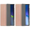 Tech-Protect Smartcase Lenovo Tab M10 Plus 10.6 3RD GEN Náhled obrázku produktu 6