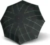 Knirps ombrello tascabile ombrello T.200 Medium Duomatic Anteprima dell’immagine prodotto 8