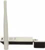 TP-LINK 150Mbps High Gain Wireless USB Adapter (TL-WN722N) Produktbild-Vorschau 18