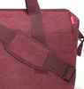 reisenthel allrounder L, Reisetasche, Sporttasche, Tasche, Produktbild-Vorschau 6