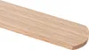 Metrie, EchteR-1323, Drewniane mieszadło, buk, 23 cm Podgląd zdjęcia produktu 6