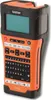 urządzenie etykietujące brother P-touch E550WVP Podgląd zdjęcia produktu 9