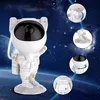 Projektor Nacht Himmel - Astronaut für entspannte Nächte Produktbild-Vorschau 3