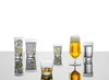 SCHOTT ZWIESEL ALLROUND BAR SPECIAL 4 Stück 123636 Produktbild-Vorschau 3