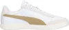 Puma vikky star og / puma Halbschuh weiß in Gr. 39 Produktbild-Vorschau 5