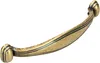 KOTARBAU® 10er Set Möbelgriff 96 mm Bügelgriff Bogengriff Produktbild-Vorschau 7