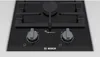 Gasplatte BOSCH PRB3A6B70 Produktbild-Vorschau 2