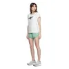 4F Tshirts TSD030, H4L21TSD03010S, Größe: 174 Produktbild-Vorschau 4