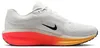 Laufschuhe Nike FJ9509-111 für Herren Produktbild-Vorschau 6