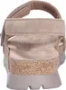 Panama Jack Damen Sandale, beige(taupe), Gr. 38 Produktbild-Vorschau 12