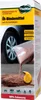 ThoMar Absorbin-V, Granulat, Braun, 1 kg, Box Produktbild-Vorschau 1