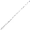 vidaXL Cabecero LED blanco, 200x5x78/88 cm, revestimiento Vista previa de la imagen del producto 7