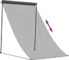 A retractable awning is shown against a white background. Produktbild-Vorschau