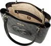 Guess Shopper Eco Mietta Noel 26 x 34.5 x 10 Produktbild-Vorschau 22
