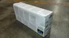 HP 124A - Q6003A- Tonercartridge / Magenta (± 2.000 Produktbild-Vorschau 12