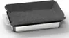 Pro Induction Flex Pfannen-Set HZ9FF040, 4-teilig Produktbild-Vorschau 2