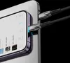 Baseus Glimmer Series kabel USB-A - Lightning 480Mb/s 2.4A Náhled obrázku produktu 25