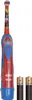 Oral-B D2010 AdvancePower Kids, Wielobarwny, 5600 ruchów na Podgląd zdjęcia produktu 1