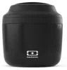 Monbento MB Element - černý onyx 18270002 Náhled obrázku produktu 1