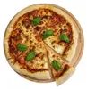 Boska Pizzabrett Amigo L, Pizza-Servierbrett, Buchenholz, Anteprima dell’immagine prodotto 11