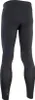 Ion Neo 2.0 Thermohose Schwarz M Mann Schwarz M Produktbild-Vorschau 2