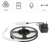 Hama striscia LED RGBW 5m - dimmerabile con WLAN Anteprima dell’immagine prodotto 8
