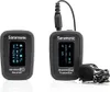 Microfono lavalier Saramonic Wireless Blink 500 Pro B1 Anteprima dell’immagine prodotto 1