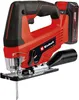 Einhell TC-JS 18 Li 1x2.5 Ah Seghetto alternativo a Produktbild-Vorschau 27