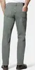 HERO by John Medoox PHOENIX DENIM BIG COLOUR Herren Produktbild-Vorschau 2